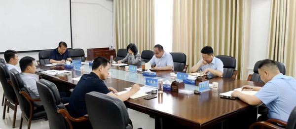微信图片_20230516082618.jpg