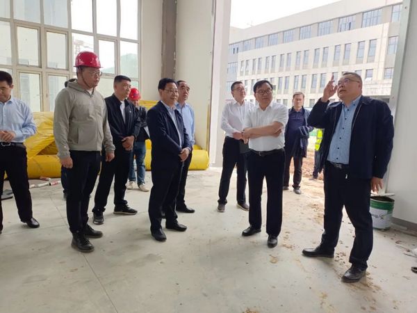微信图片_20230511090836.jpg