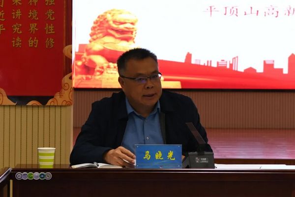 微信图片_20230505080621.jpg