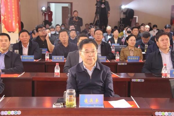 微信图片_20230502080959.jpg