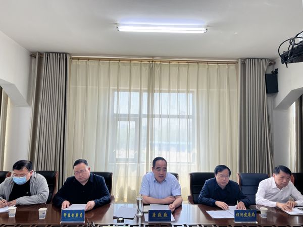 微信图片_20230502081538.jpg
