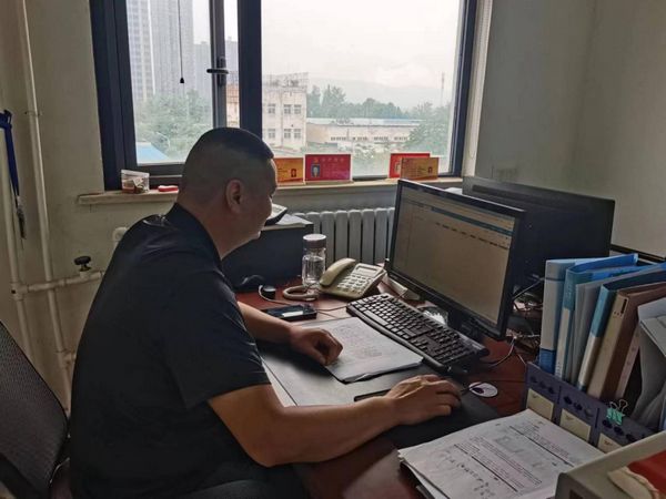 微信图片_20230526081218.jpg