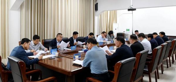微信图片_20230510082931.jpg