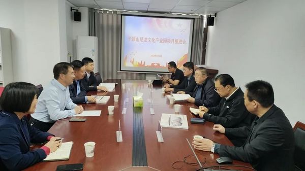 微信图片_20230506151000.jpg