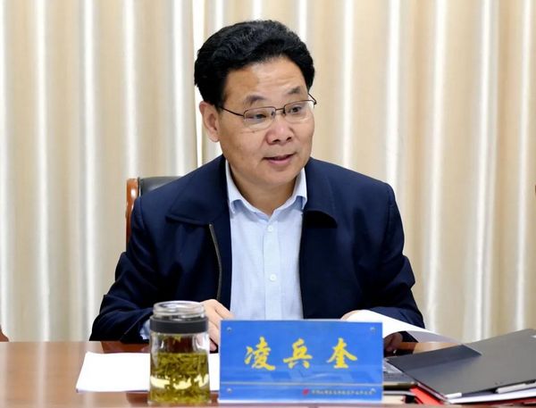 微信图片_20230510082912.jpg