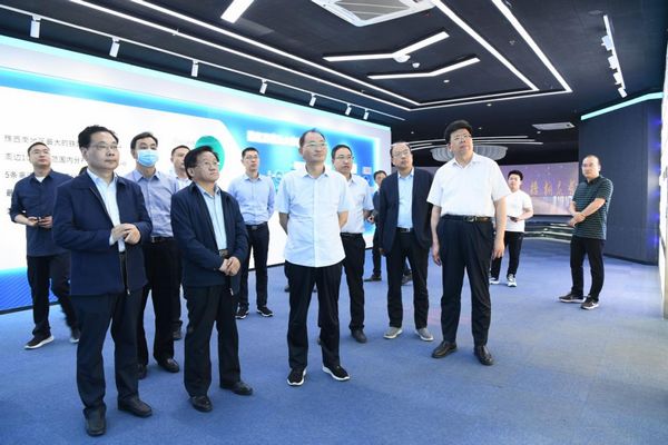 微信图片_20230526080737.jpg