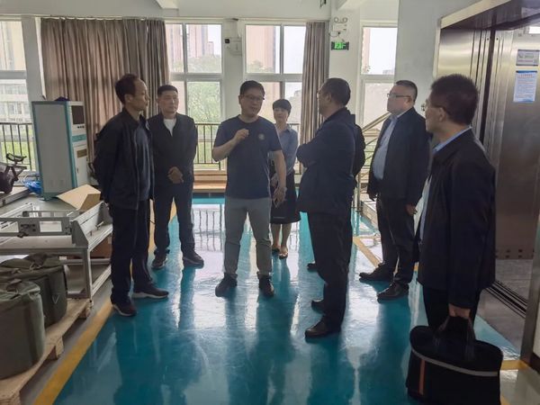 微信图片_20230510083315.jpg