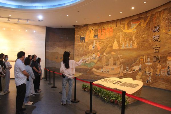 图片9.jpg