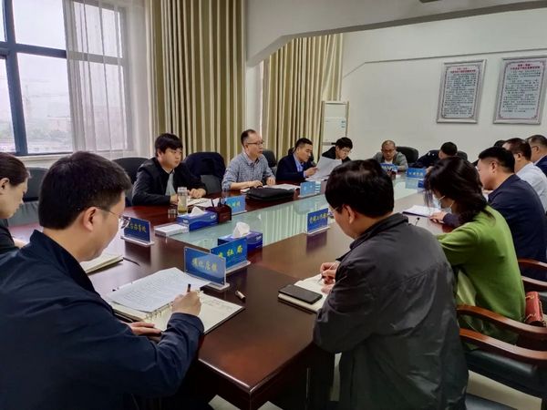 微信图片_20230506152245.jpg