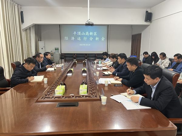 微信图片_20230508080646.jpg