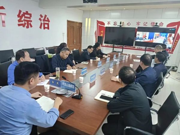 微信图片_20230506150713.jpg