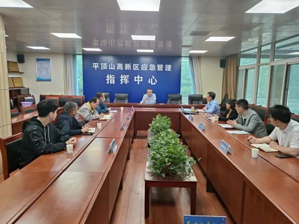微信图片_20230504083105.jpg