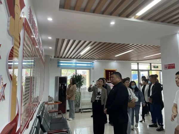微信图片_20230512082712.jpg