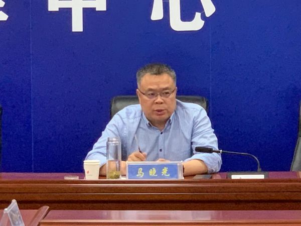 微信图片_20230504082929.jpg