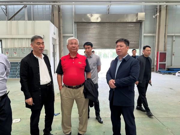 微信图片_20230512082334.jpg