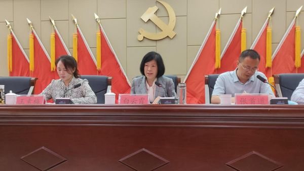 微信图片_20230517100925.jpg