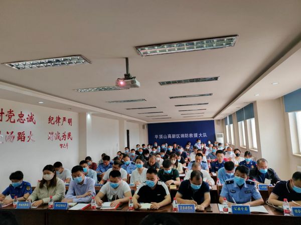 微信图片_20230526081129.jpg