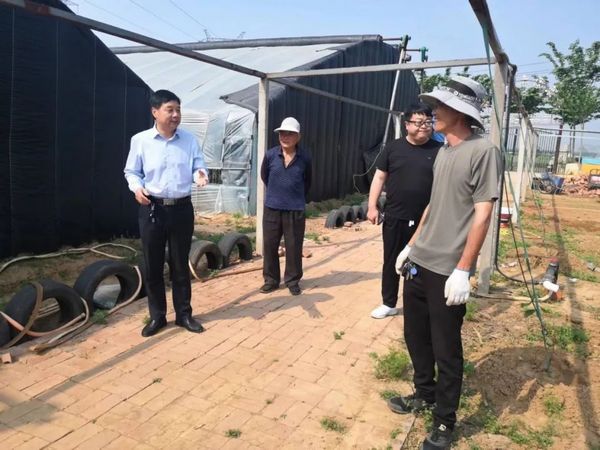 微信图片_20230505081053.jpg