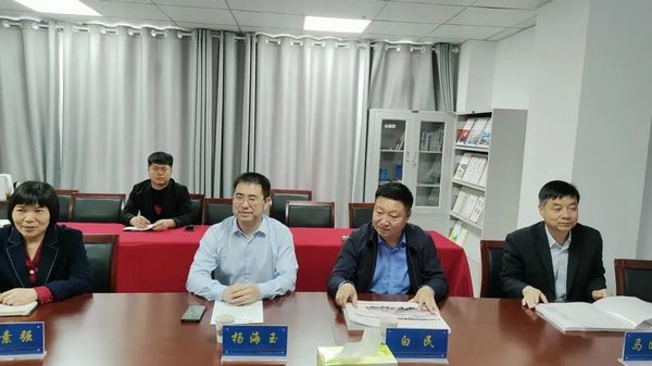 微信图片_20230506150949.jpg