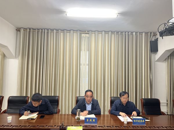 微信图片_20230508080622.jpg