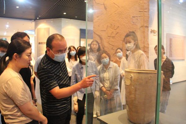 图片10.jpg
