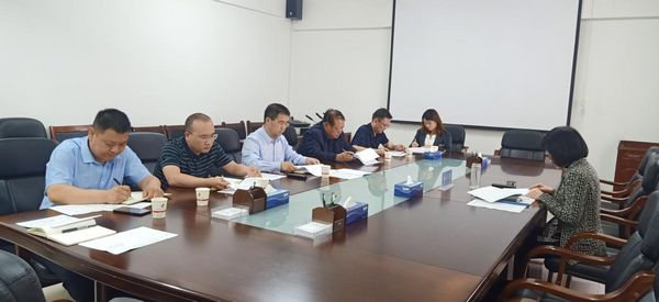 图片14.jpg