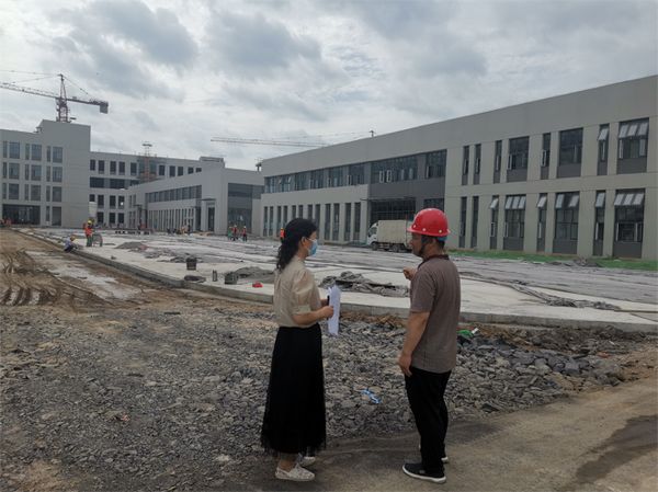 图片1.1.jpg