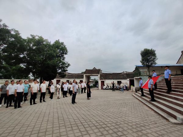 微信图片_20230630082728.jpg