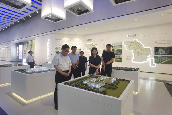 微信图片_20230619082114.jpg