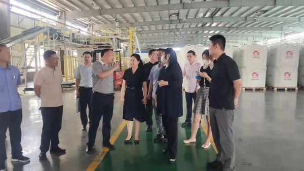 微信图片_20230615163231.jpg