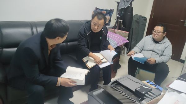 图片8.jpg