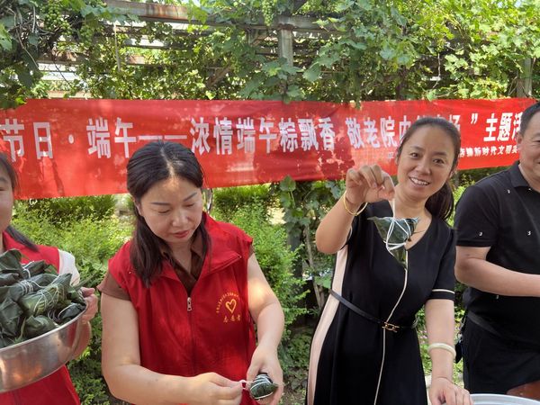 微信图片_20230621104336.jpg