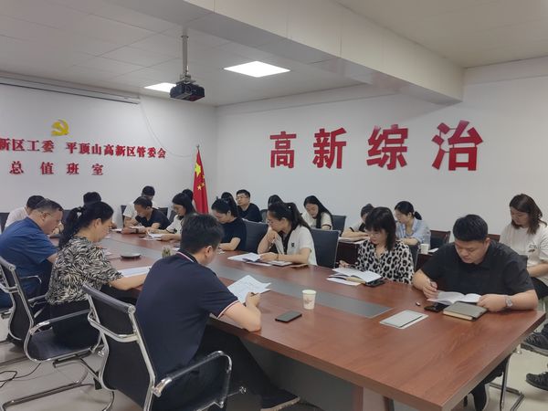 图片11.jpg