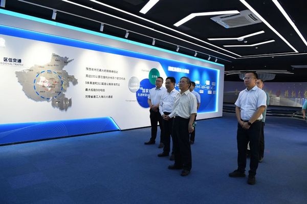 微信图片_20230620083245.jpg