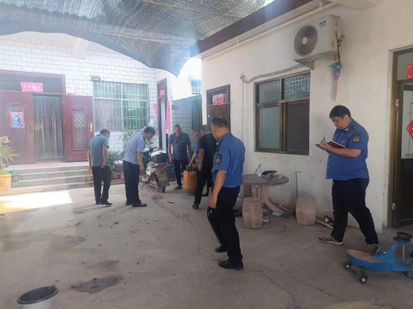 微信图片_20230628081157.jpg