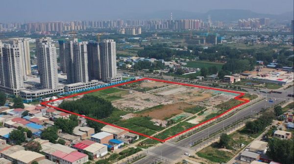 图片5.jpg