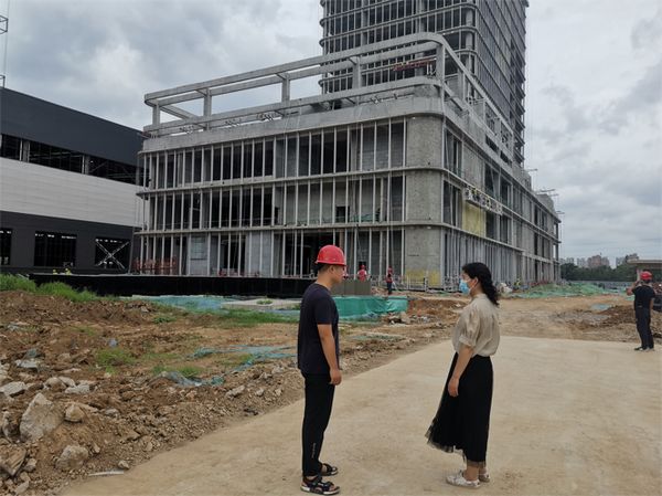 图片2.2.jpg