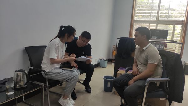 图片9.jpg