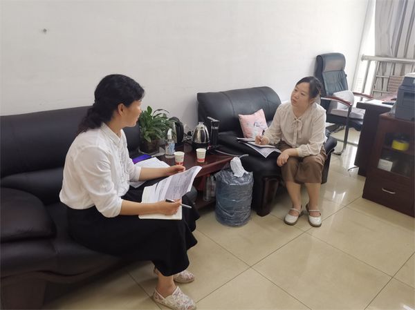 图片8.jpg