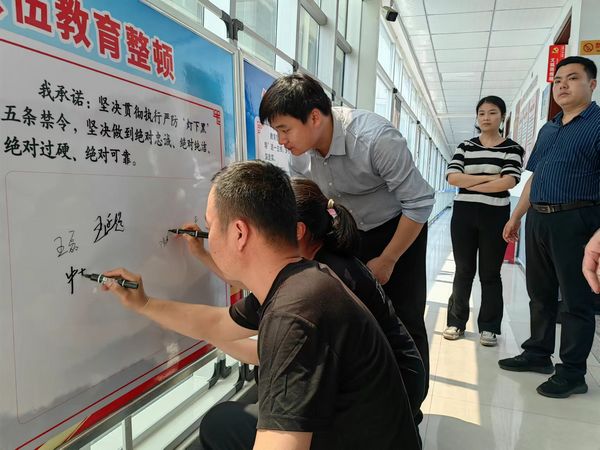 图片12.jpg