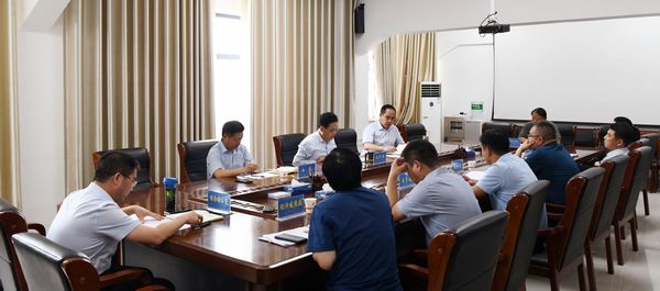 微信图片_20230612152257.jpg