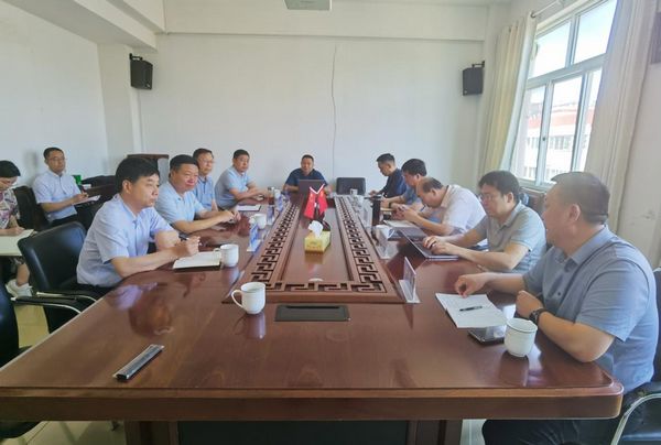 微信图片_20230615163305.jpg