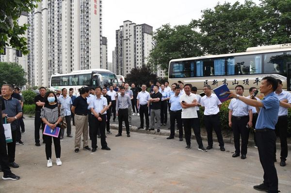 微信图片_20230613104412.jpg