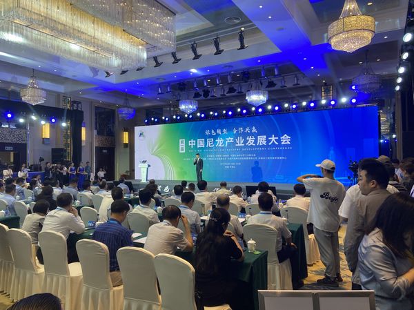 微信图片_20230620083308.jpg