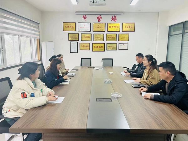 图片12.jpg