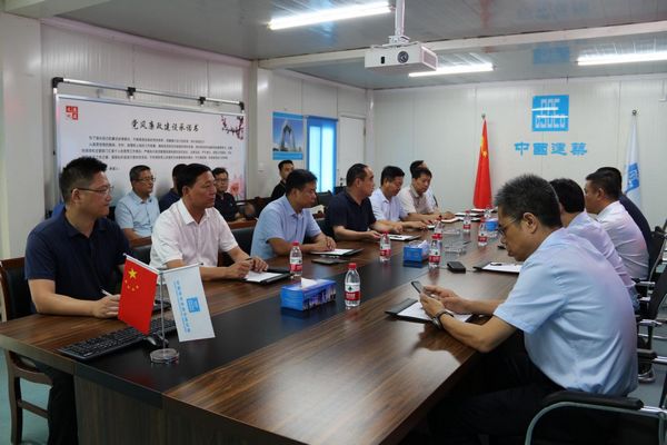 微信图片_20230621104231.jpg