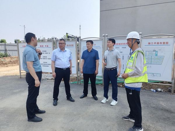 微信图片_20230627161427.jpg