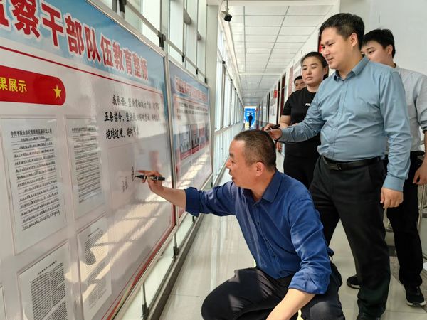 图片11.jpg