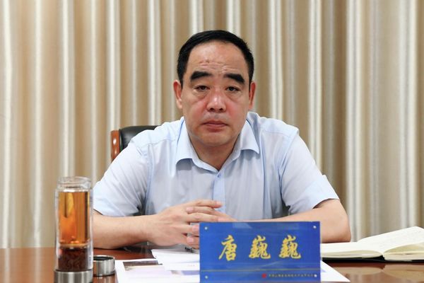 微信图片_20230626081115.jpg