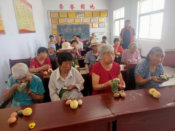 微信图片_20230621104344.jpg